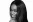 Azealia  Banks